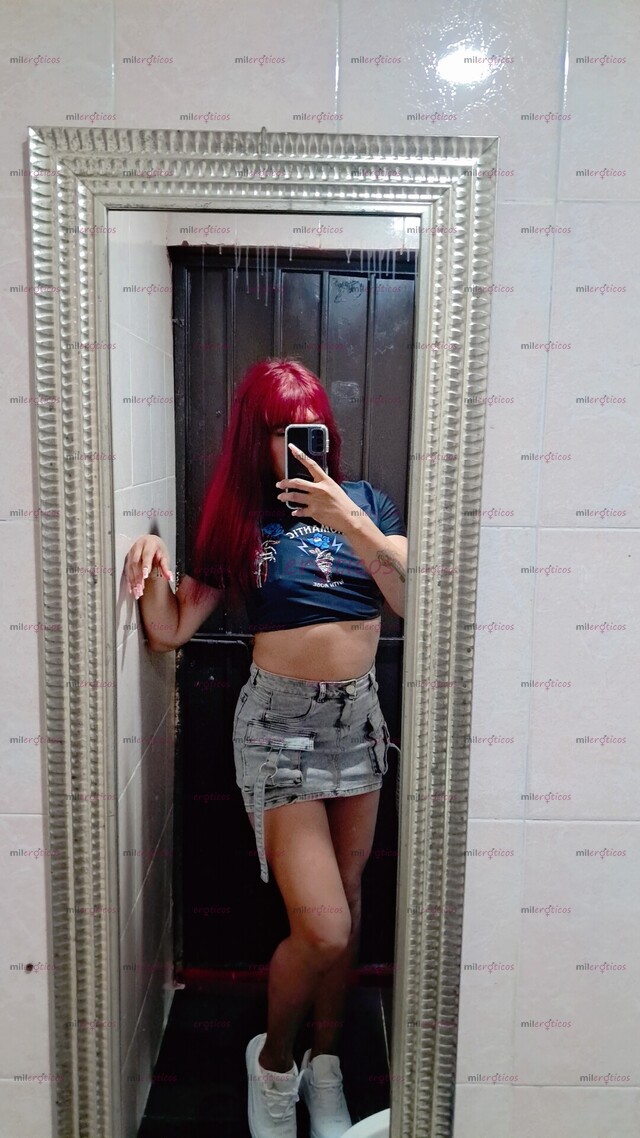 FOTOS DE HOLA MI AMOR SOY FERCHIS SUPER LINDA Y BUENA ONDA CONTACTAME NO TE VAS ARREPENTI