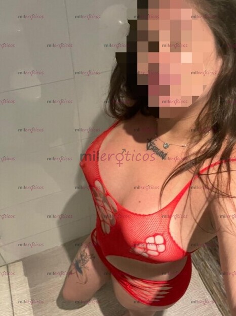 FOTOS DE SOY TU PERRITA PICHONA VEN A DARME COMO QUIERAS ME GUSTA DURO.!!