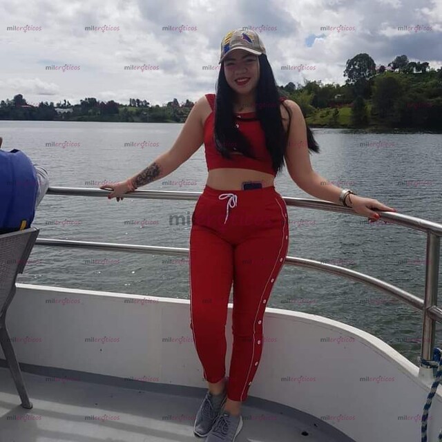 FOTOS DE UN SUEÑO ARDIENTE HECHO REALIDAD DÉJATE LLEVAR