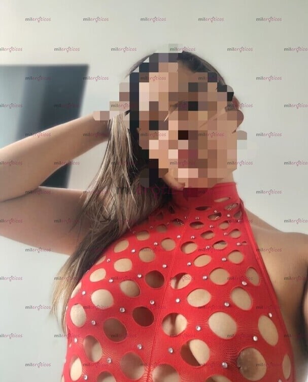 FOTOS DE LAURA NUEVA POR TU CIUDAD MONA ARRECHITA BIEN APRETADITA PARA TI