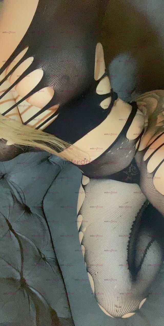 FOTOS DE VETERANA CULONA TETONA DESCOMPLICADA HERMOSA RUBIA CON GANAS DE MUCHO SEXO