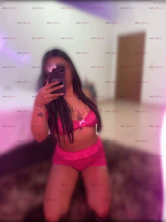 FOTOS DE CINDY, PRUEBA MI DULCE CUERPO QUE ESTÁ ESPERANDO POR TI PAPASITO. INDEPENDIENTE