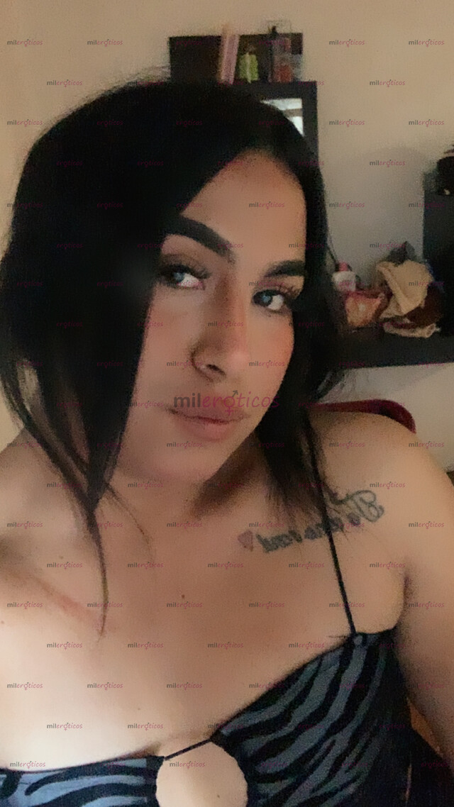 FOTOS DE HOLA SOY IVONNY LA CHICA PERFECTA PARA QUE TENGAS UN MOMENTO RIKISIMO LLAMA YA