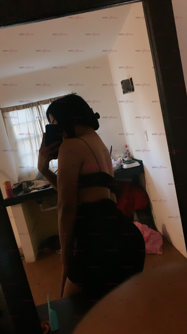 FOTOS DE HOLA SOY IVONNY LA CHICA PERFECTA PARA QUE TENGAS UN MOMENTO RIKISIMO LLAMA YA