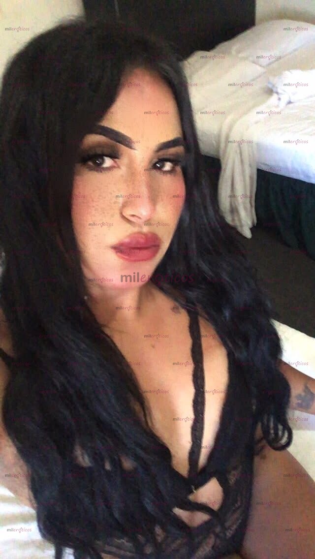 FOTOS DE HOLA SOY IVONNY LA CHICA PERFECTA PARA QUE TENGAS UN MOMENTO RIKISIMO LLAMA YA