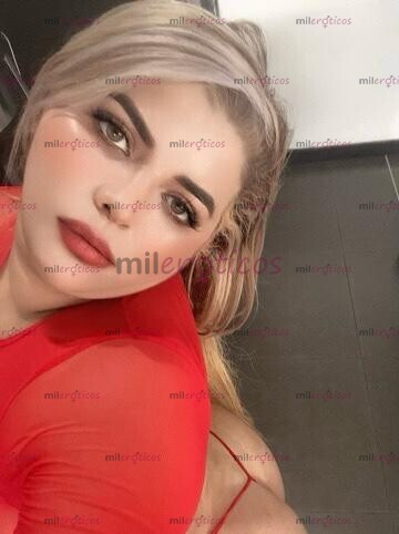 FOTOS DE VETERANA CULONA TETONA DESCOMPLICADA HERMOSA RUBIA CON GANAS DE MUCHO SEXO