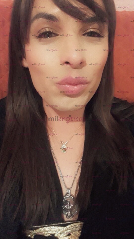 FOTOS DE ME FACINAN LOS CASADOS ORAL DE TU VIDA ES AQUI