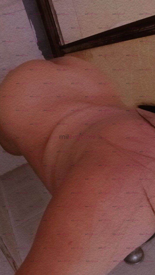 FOTOS DE CUQUITA RIKA Y APRETADITA TODO BIEN RICO