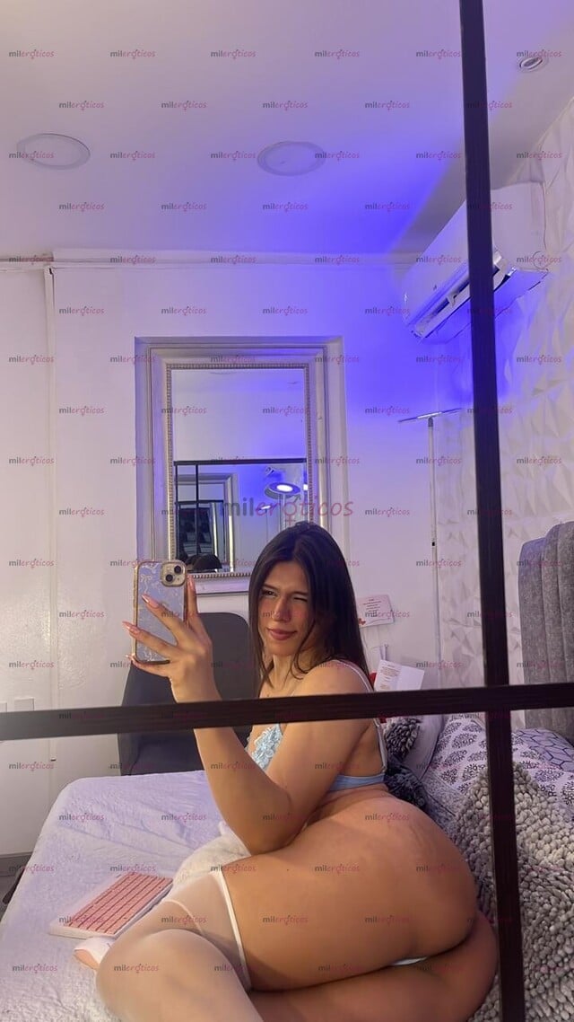 FOTOS DE HOLA SOY ANDRE DULCE Y TIERNA CHICA TRANS PASEMOS UN RATO DELICIOSO