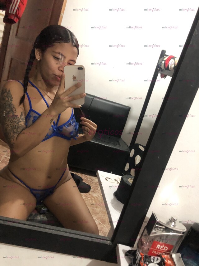 FOTOS DE HOLA SOY NUEVA EN TU CIUDAD SOY TU MORENA CHIQUITA NO TE ARREPENTIRÁS BEBE
