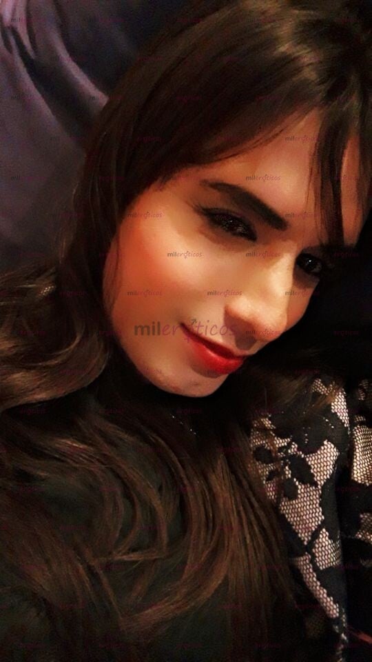 FOTOS DE ME FACINAN LOS CASADOS ORAL DE TU VIDA ES AQUI