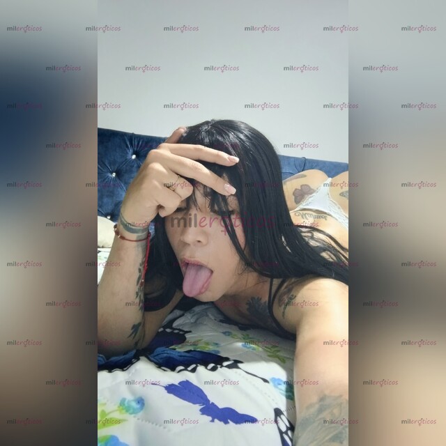 FOTOS DE VIRTUAL Y PRESENCIAL DISPONIBLE POR LA VÍA KIRPAS