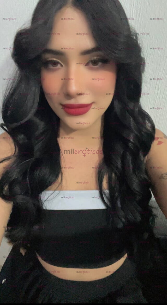FOTOS DE SÚPER FEMENINA Y LIMPIALO MEJOR DE LA PÁGINA, TENGO REFERENCIAS CARITA DE MUÑECA