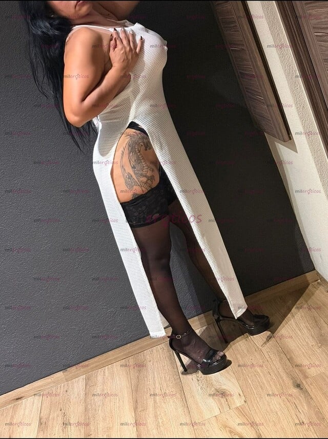 FOTOS DE HOLA AMOR, SOY SUSY UNA LINDA MADURITA TETONA FOTOS REALES COGTEME DURO