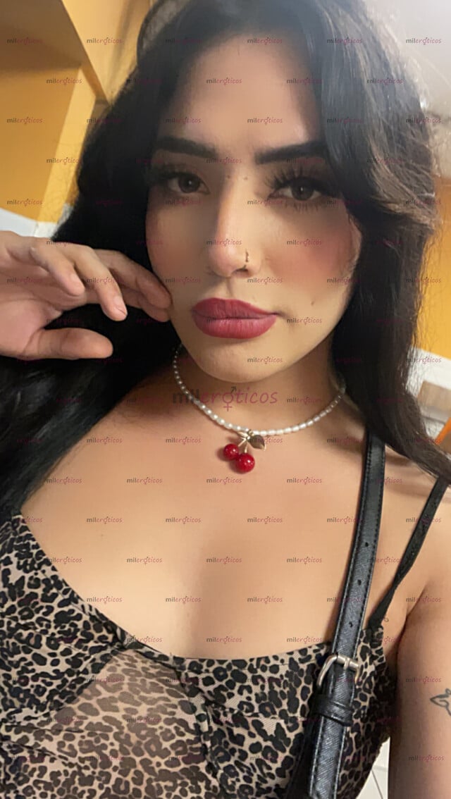 FOTOS DE SÚPER FEMENINA Y LIMPIALO MEJOR DE LA PÁGINA, TENGO REFERENCIAS CARITA DE MUÑECA