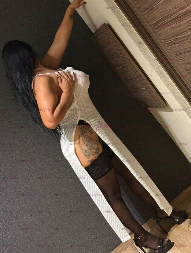FOTOS DE HOLA AMOR, SOY SUSY UNA LINDA MADURITA TETONA FOTOS REALES COGTEME DURO