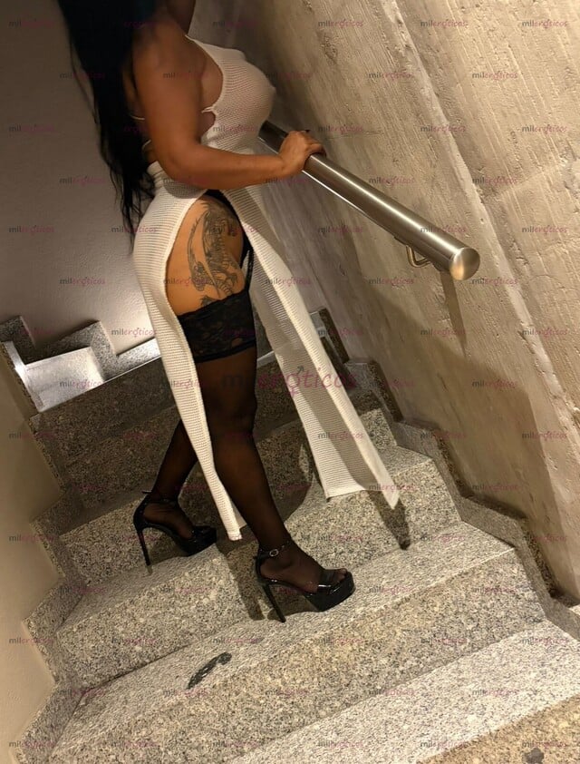 FOTOS DE HOLA AMOR, SOY SUSY UNA LINDA MADURITA TETONA FOTOS REALES COGTEME DURO