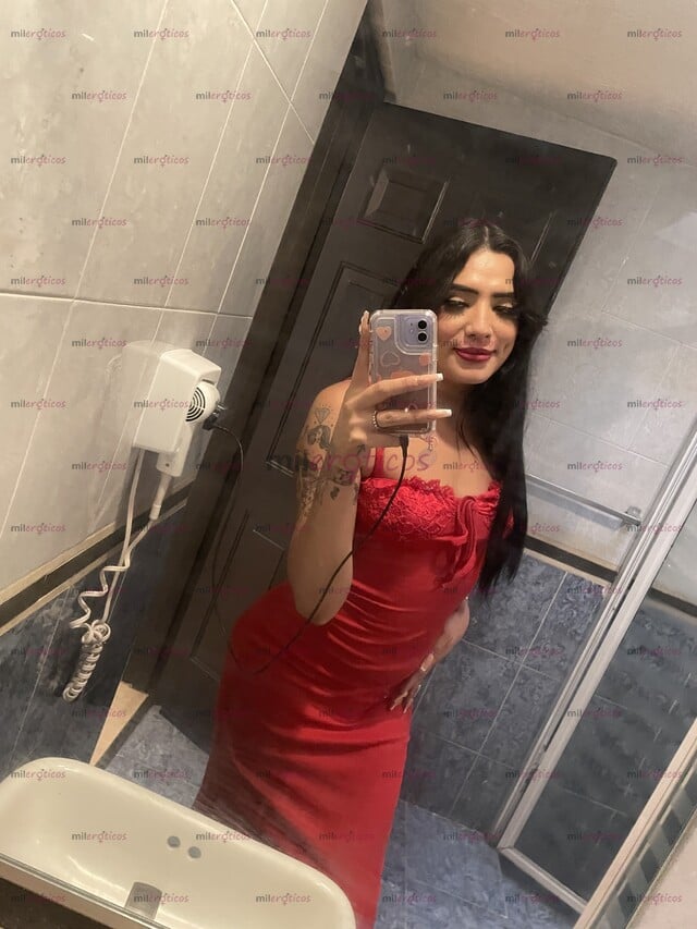 FOTOS DE SÚPER FEMENINA Y LIMPIALO MEJOR DE LA PÁGINA, TENGO REFERENCIAS CARITA DE MUÑECA