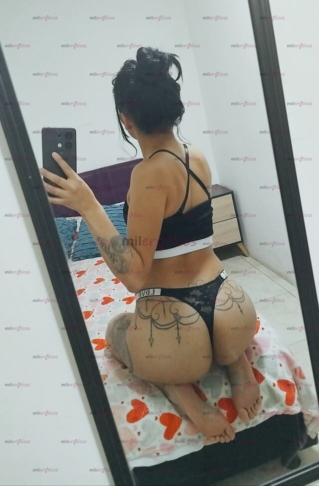 FOTOS DE ME PEGARE UNOS SALTOS EN TU VERGA HASTA MOJARTE LAS GUEVAS DELICIOSO