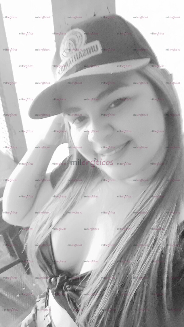 FOTOS DE HOLA SOY KARINA ESTOY NUEVA EN LA CUIDAD VEN A CONOCERME