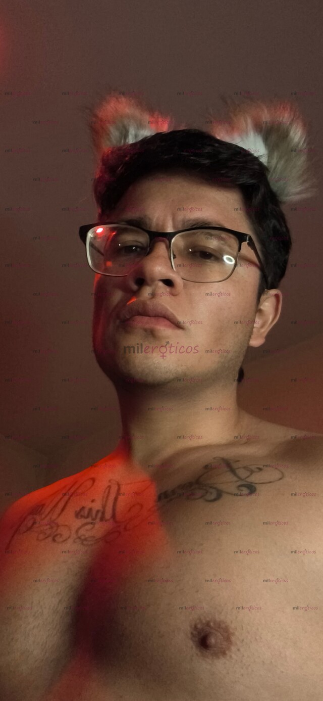 FOTOS DE TLAXCALA! VATO ENTRON, RICO Y CALIENTE INTER PARA DISFRUTAR