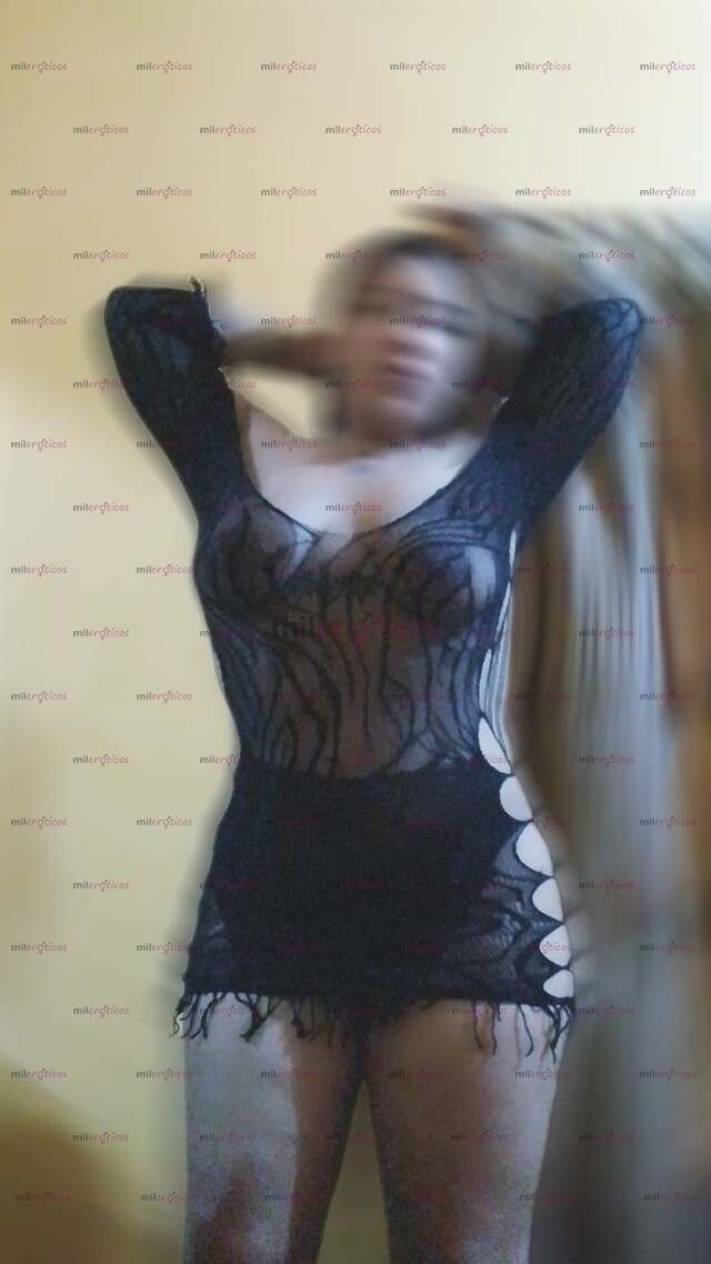 FOTOS DE HOLA SOY MARÍA JOSE DE NUEVO EN TU CIUDAD PROMOCIÓN SOLO HOY