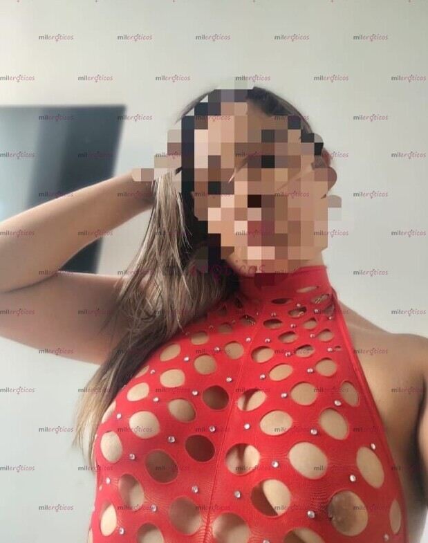 FOTOS DE SERVICIOS VIP A MITAD DE PRECIO TRATO DE NOVIOS