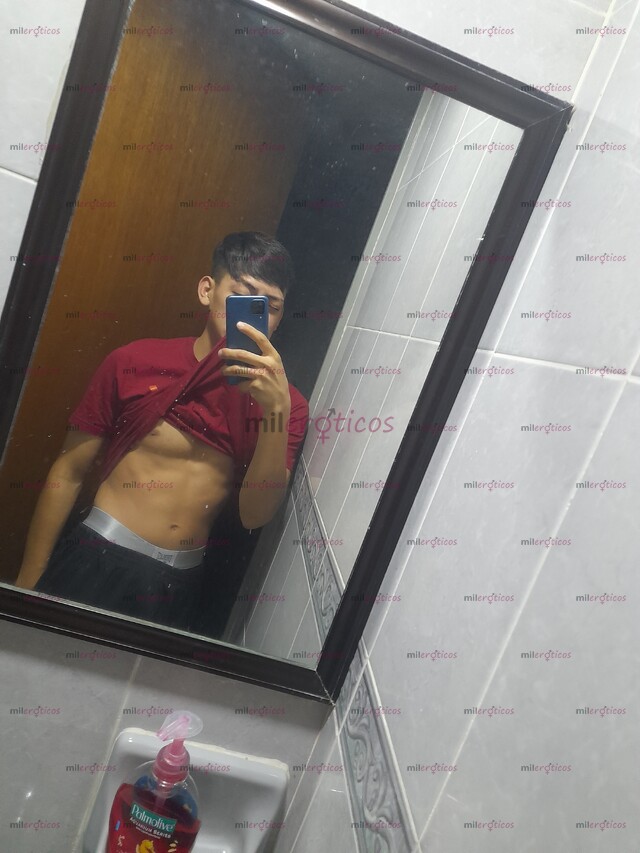 FOTOS DE HOLA NUEVO EN EL PORTAL SERVICIO SOLO PARA MUJERES TENGO LUGAR O PUEDO IR ALUGAR