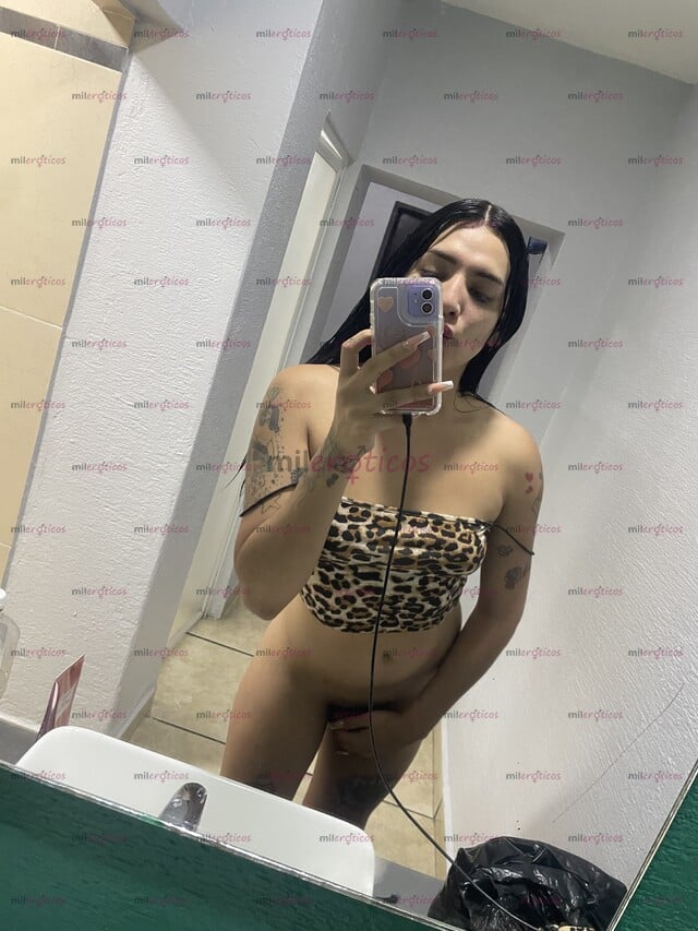 FOTOS DE SÚPER FEMENINA Y LIMPIALO MEJOR DE LA PÁGINA, TENGO REFERENCIAS CARITA DE MUÑECA
