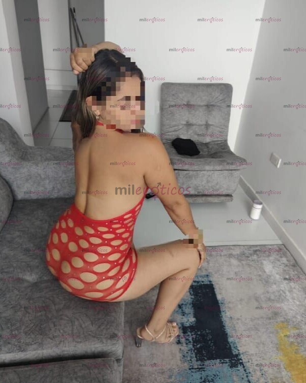 FOTOS DE SERVICIOS VIP A MITAD DE PRECIO TRATO DE NOVIOS