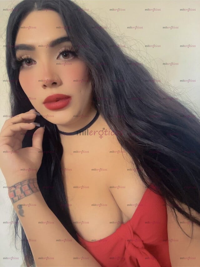 FOTOS DE SÚPER FEMENINA Y LIMPIALO MEJOR DE LA PÁGINA, TENGO REFERENCIAS CARITA DE MUÑECA