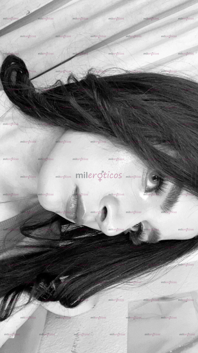 FOTOS DE CHICA NUEVA,LINDA Y HOT Q ESPERAS PARA CONOCERME?