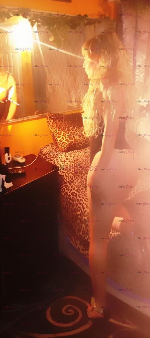 FOTOS DE SEXIEE TRANSEXUAL MADURITA ANGELA DISP EN TECATE