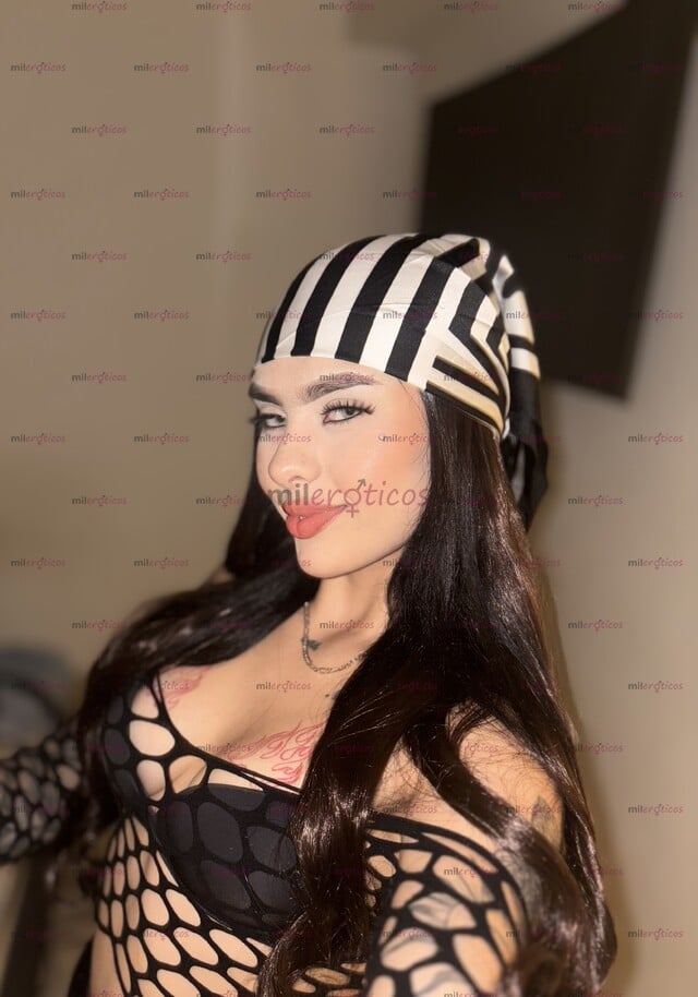 FOTOS DE MODELITO NUEVA EN PLAYA DEL CARMEN ESTOY ANSIOSA ESPERANDO POR TU MENSAJE BEBÉ