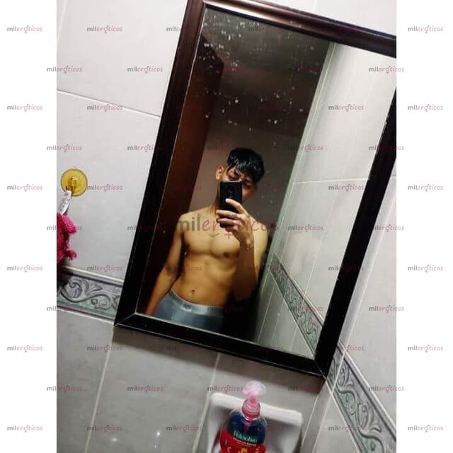 FOTOS DE HOLA NUEVO EN EL PORTAL SERVICIO SOLO PARA MUJERES TENGO LUGAR O PUEDO IR ALUGAR