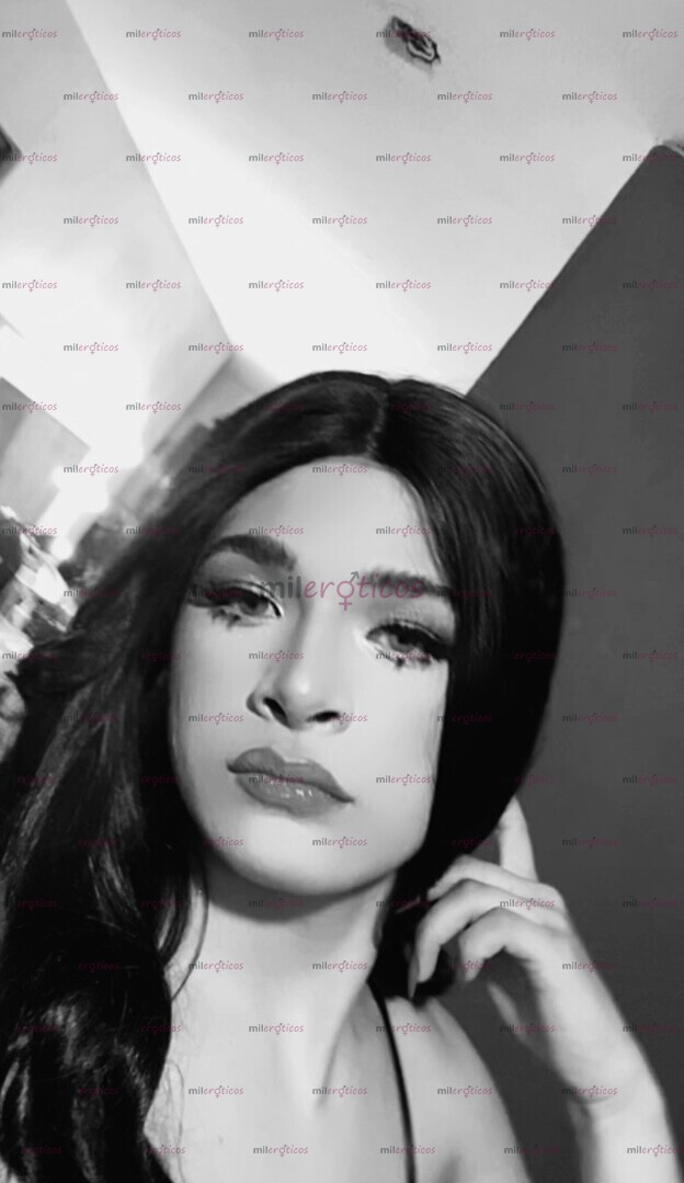 FOTOS DE CHICA NUEVA,LINDA Y HOT Q ESPERAS PARA CONOCERME?