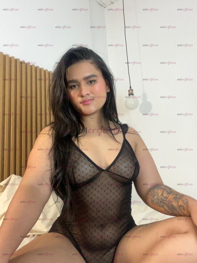FOTOS DE HERMOSA COLOMBIANA DE COLA ENORME VIDEO LLAMADA DESDE 50