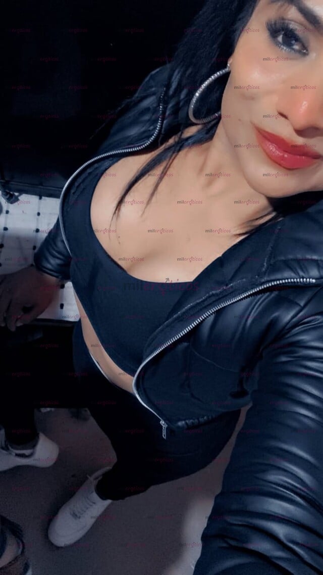 FOTOS DE HOLA NENES LLEGO SUS MARIANITA MUY CALIENTE Y ARDIETE CACHONDA Y CON MAS CANDELA