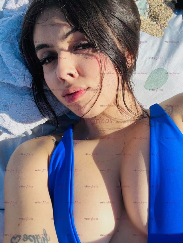 FOTOS DE MI ESPECIALIDAD ES SACARTE TODA ESA LECHE QUE TIENES CON MIS CARICIAS