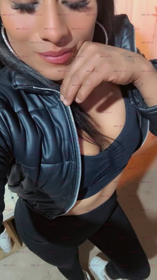 FOTOS DE HOLA NENES LLEGO SUS MARIANITA MUY CALIENTE Y ARDIETE CACHONDA Y CON MAS CANDELA