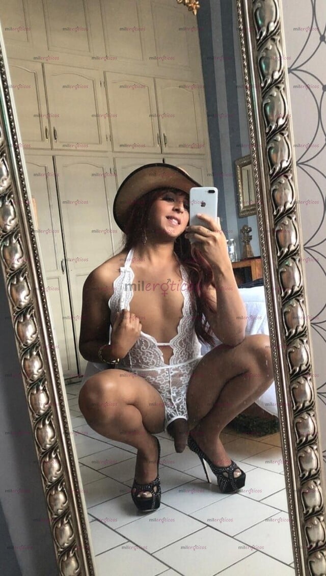 FOTOS DE HOY CHICA TRAVESTI EN DELICIAS VEN A MI CASA