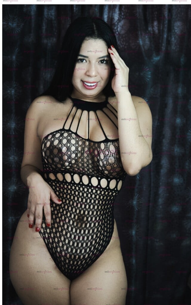 FOTOS DE LINDA COSTEÑA 100% REAL SIN ENGAÑOS MULTIORGASMICA CARA ANGELICAL GRANDOTA