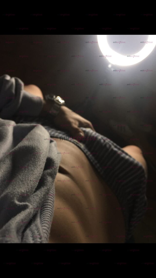 FOTOS DE JOVEN DE PASO, MASCULINO, VARONIL, DOTADO EN TU CIUDAD