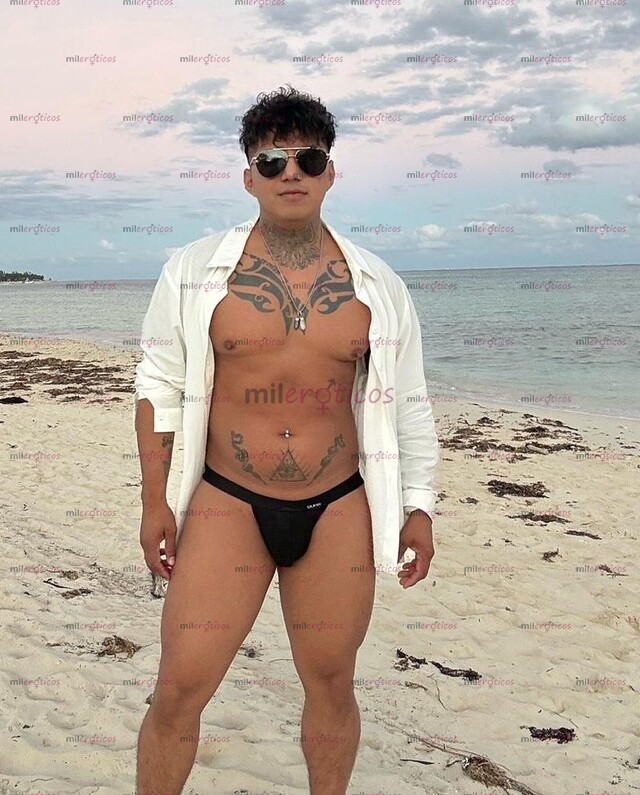 FOTOS DE BUSCAS BUEN SEX AQUÍ VERGONCITO PARA TI