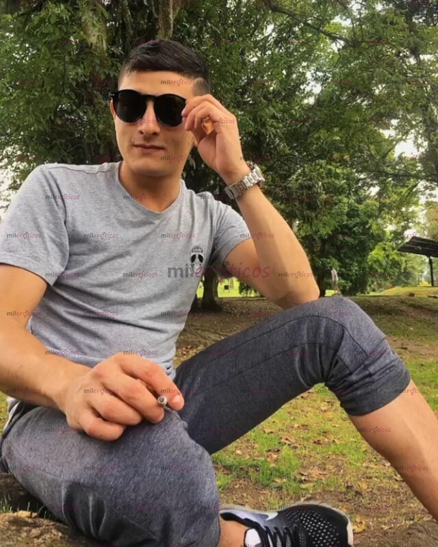 FOTOS DE JOVEN DE PASO, MASCULINO, VARONIL, DOTADO EN TU CIUDAD