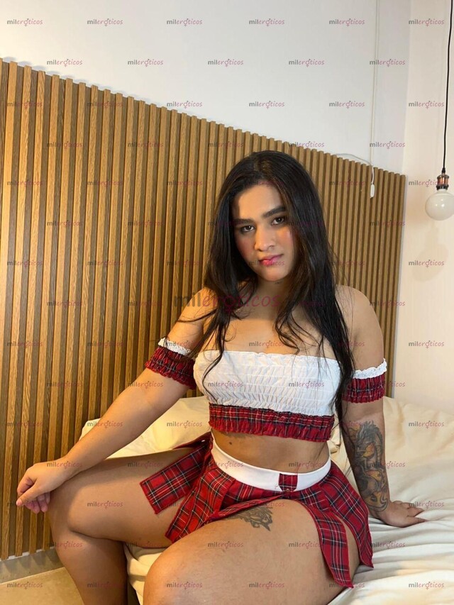 FOTOS DE HERMOSA COLOMBIANA DE COLA ENORME VIDEO LLAMADA DESDE 50