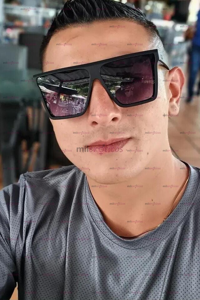 FOTOS DE JOVEN DE PASO, MASCULINO, VARONIL, DOTADO EN TU CIUDAD