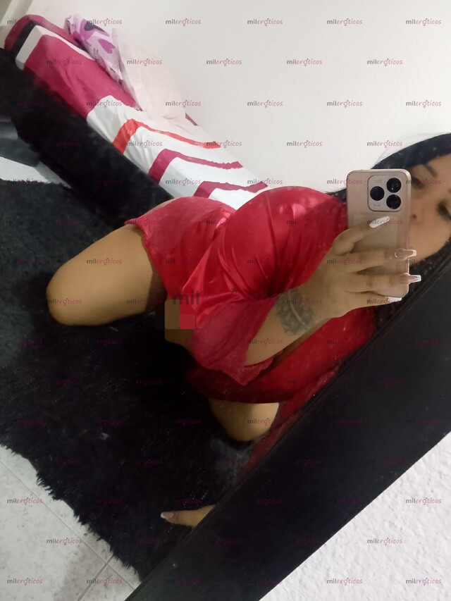 FOTOS DE SOFIA RICA Y DELICIOSA GORDITA CON UN ANAL PROFUNDO PARA TI