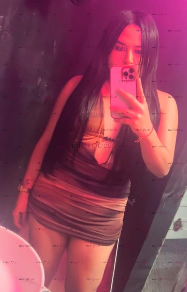 FOTOS DE NO SOY TAN ESPECIAL, PERO SI DIFERENTE AL RESTO ES TOY DISPONIBLE