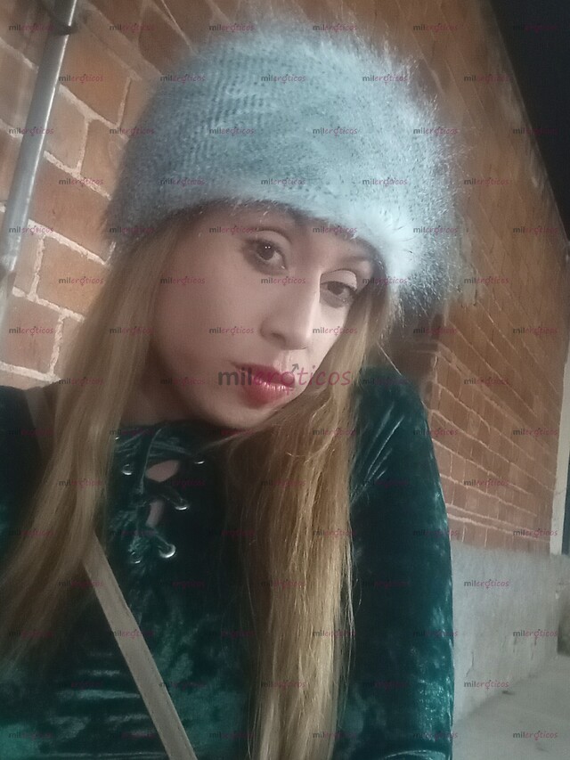 FOTOS DE SI NO SOY LA DE LAS FOTOS NO PAGAS 100% REAL VEN BB HERMOSO